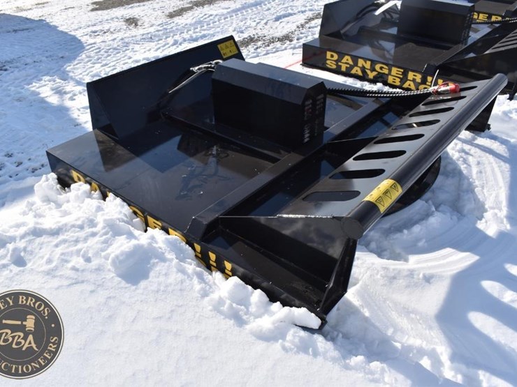 shredder/mower-agt-industrial-brush-cutter-attachment-41833-image-5