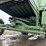 john-deere-7720-titan-image-15