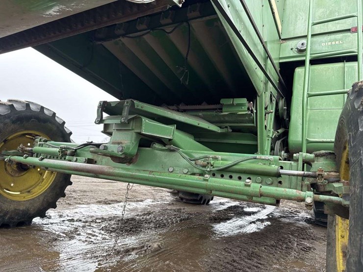 john-deere-7720-titan-image-15