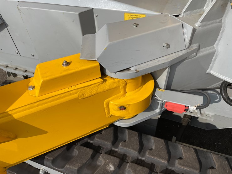 #8550-•-2023-omme-2750-rxbdj-hybrid-tracked-aerial-lift-image-37