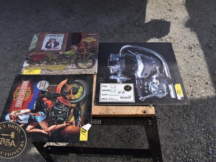 lot-of-assorted-metal-signs-41811-image-1