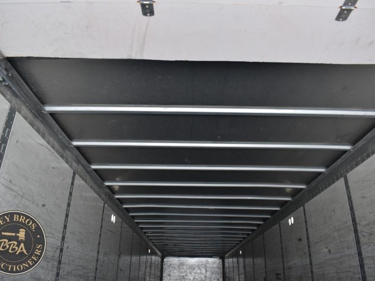 2007-great-dane-trailer-image-19