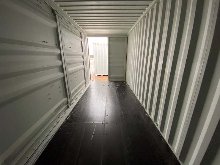 #5390-•-40'-high-cube-multi-door-container-image-16