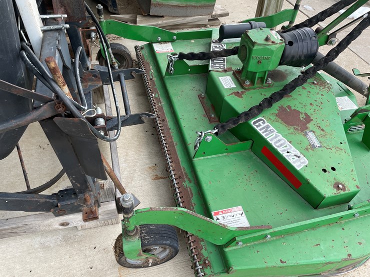 frontier-gm1072r-image-6