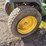 john-deere-l120-image-9