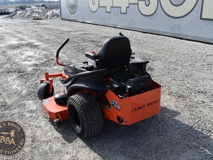 2019-bad-boy-zt-elite-6000-image-5