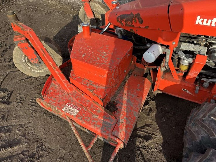 kut-kwick-ssm38-72d-image-17