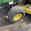 john-deere-185-image-6
