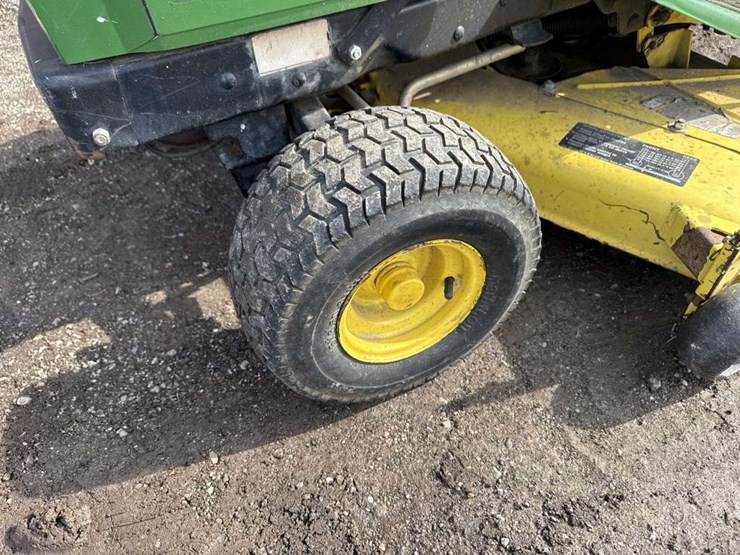 john-deere-185-image-6