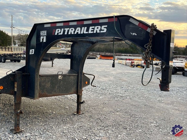 2023-pj-flatbed-image-14