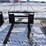 agt-industrial-pallet-fork-attachment-41851-image-1