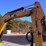 2016-cat-305e2-mini-excavator-image-15