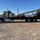 2007-kenworth-t800-image-8