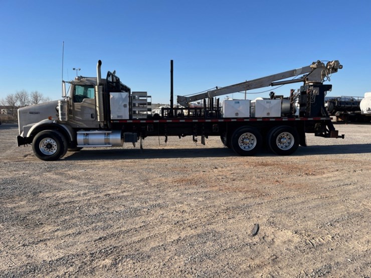 2007-kenworth-t800-image-8