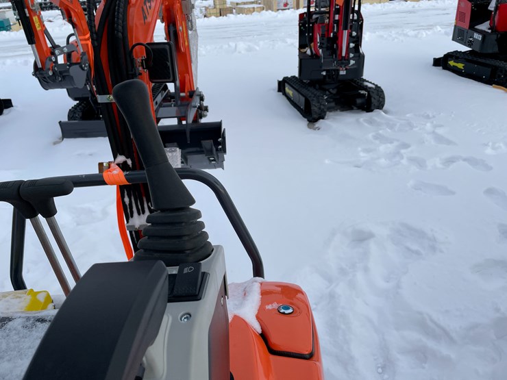 #5404-•-ats-me18-mini-excavator-image-15