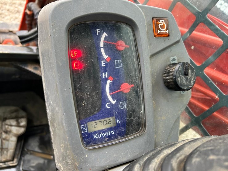 2021-kubota-svl75-2-image-20