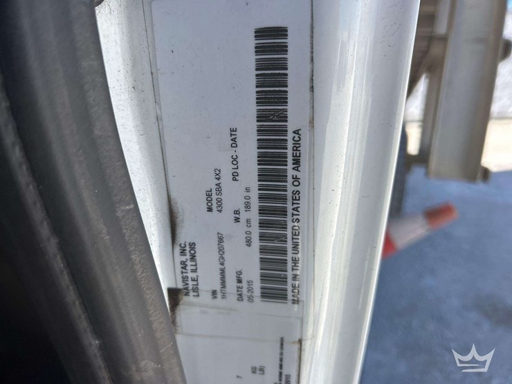 2016-international-durastar-4300-image-5