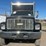 1994-chevrolet-c70-kodiak-18ft-box-truck-image-26