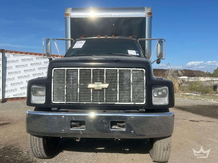 1994-chevrolet-c70-kodiak-18ft-box-truck-image-26