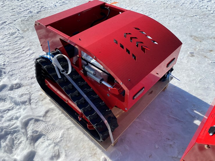 #5333-•-remote-controlled-lawn-mower-image-7