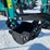 #5356-•-2026-unused-cfg-mini-excavator-image-9