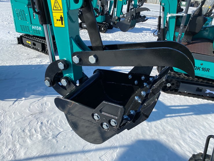 #5356-•-2026-unused-cfg-mini-excavator-image-9