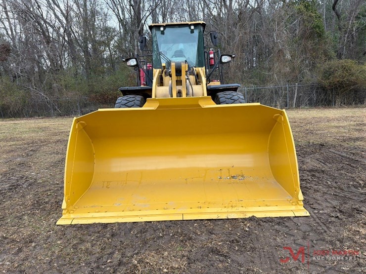 2021-caterpillar-950gc-image-5