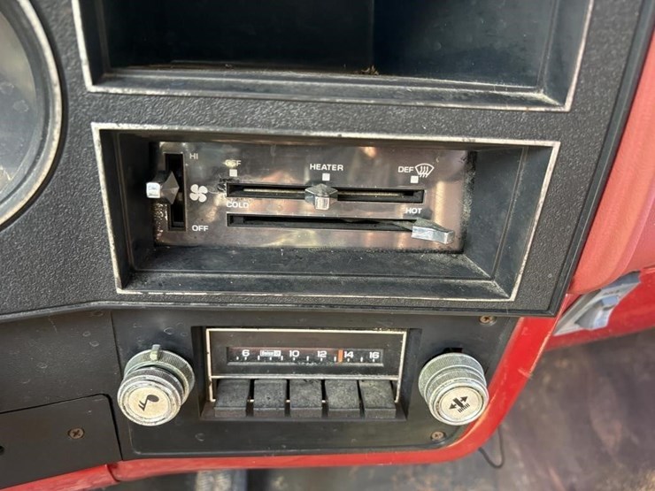 1986-chevrolet-2500-image-10