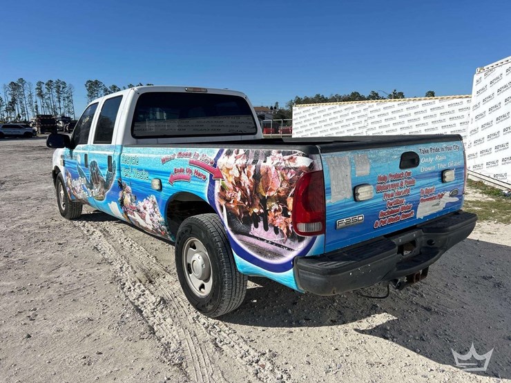 2007-ford-f250-image-4