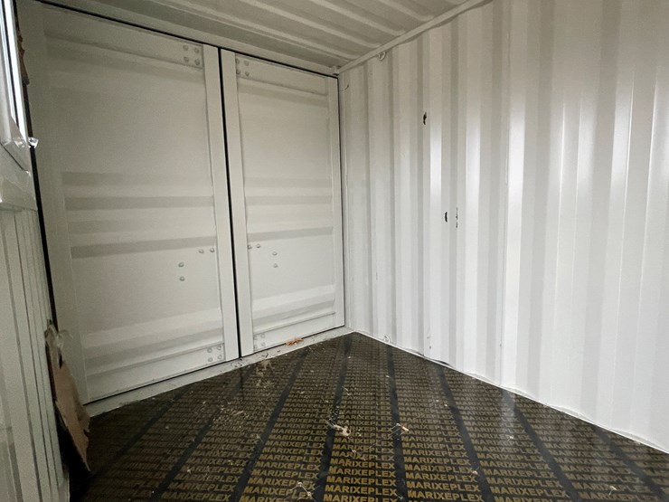 #5400-•-small-office-container-image-8