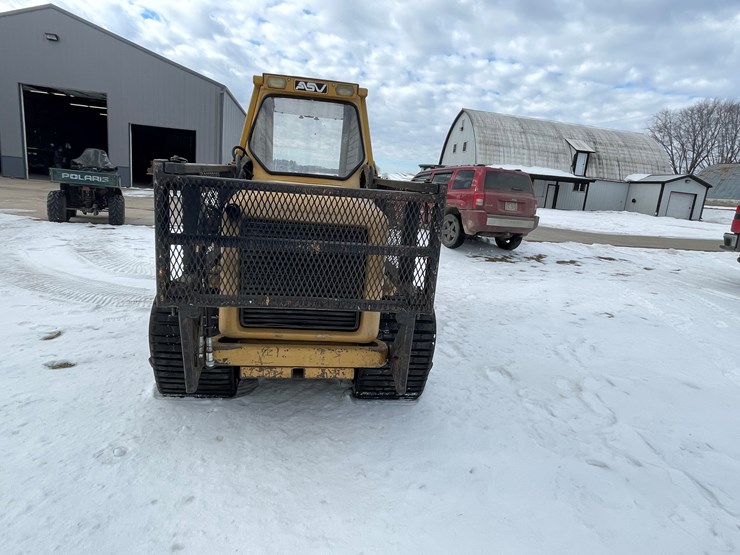 #7564-•-asv-track-loader-with-posi-track-image-6