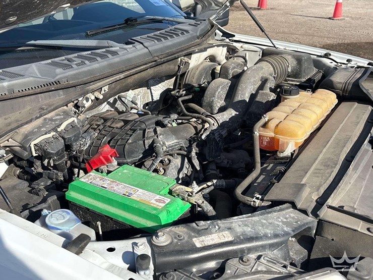 2016-ford-f-150-ext.-cab-pickup-truck-image-7