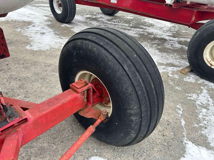 ag-systems-twin-1000-gal.-nh3-tanks-on-gear-#15-image-5