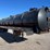 2012-southern-vac-130-bbl-steel-vacuum-trailer-image-3