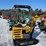 #5372-•-mx12rx-mini-excavator-image-3