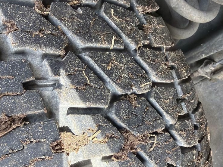 2017-ford-f250-xl-image-9