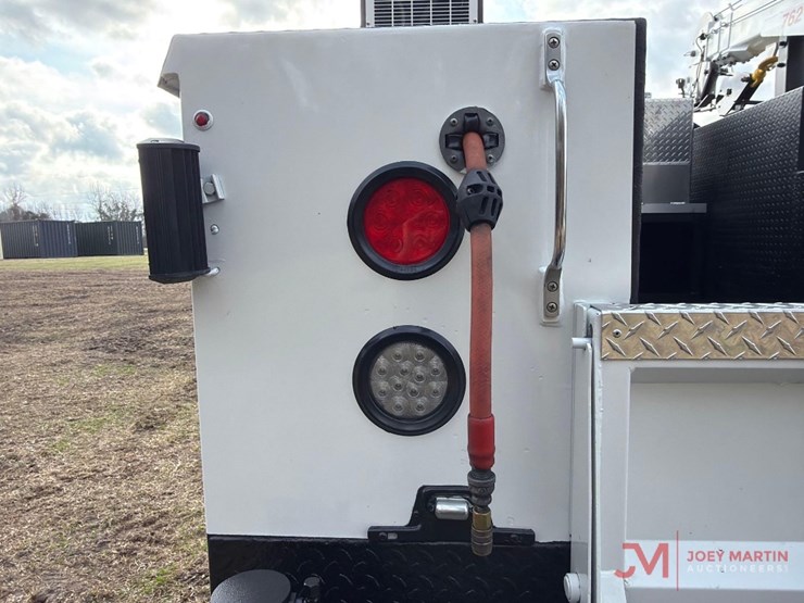 2025-stellar-7621-image-19