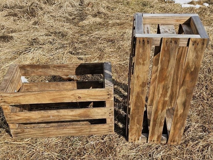 (10)-wooden-crates---offsite-image-2