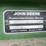 john-deere-7720-titan-image-24