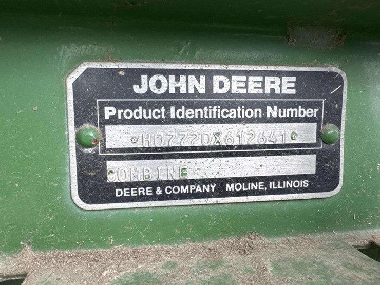 john-deere-7720-titan-image-24