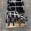 pallet-of-mini-excavator-attachments-image-1