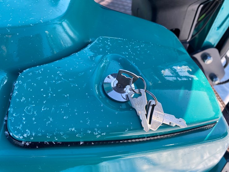 #5366-•-2026-unused-cfg-mini-excavator-image-20