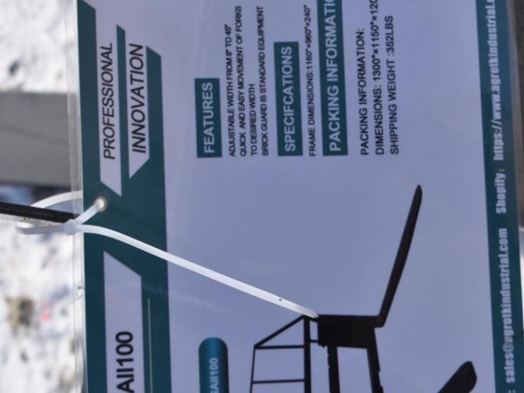 agt-industrial-pallet-fork-attachment-41892-image-5