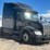 2020-peterbilt-579-image-2