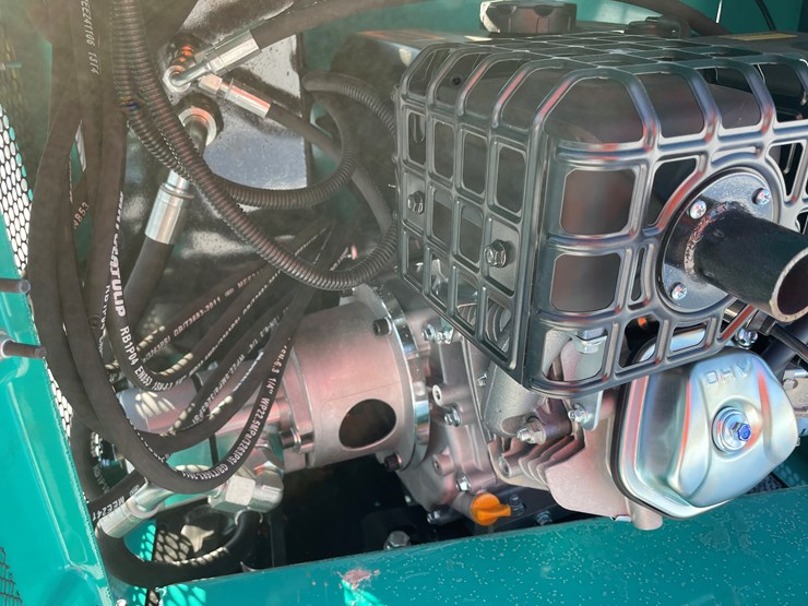 #5367-•-mx50r-mini-excavator-image-12