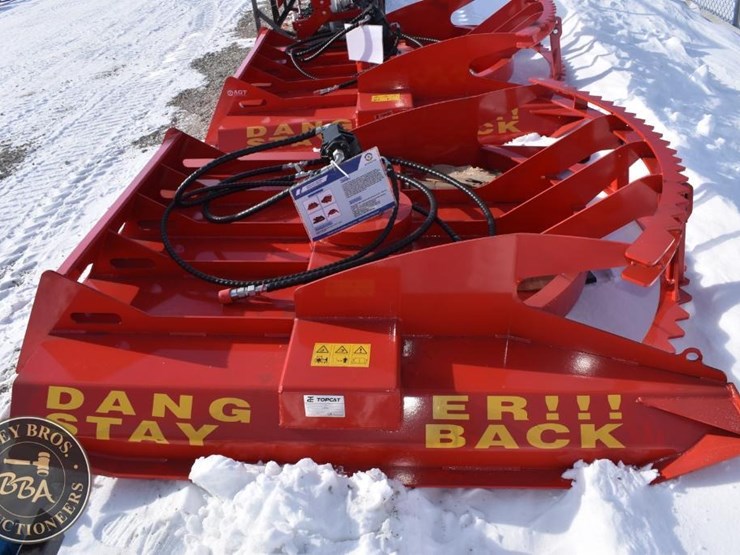 agt-industrial-brush-cutter-attachment-41858-image-4