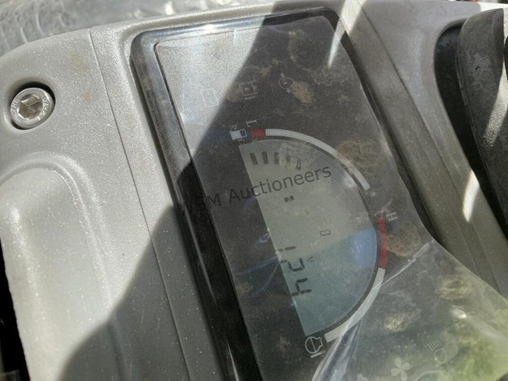 2025-miva-va20-mini-excavator-image-11