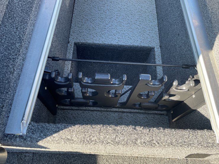 #7550-•-2020-lund-2175-pro-v-tournament-series-(has-wi-title)-(blair,-wi)-image-84