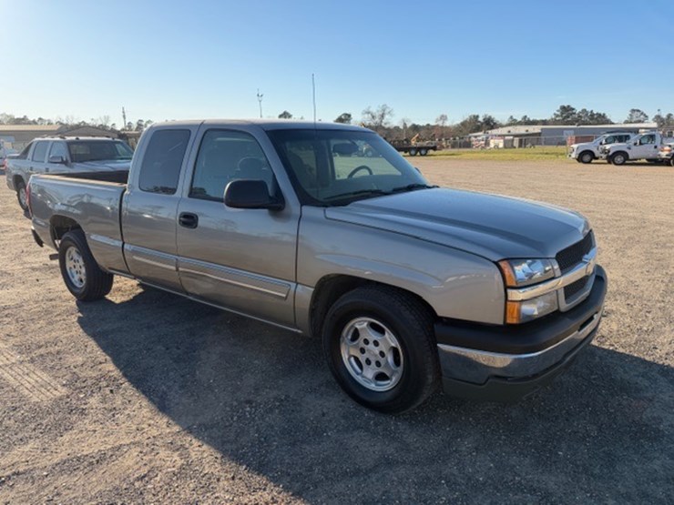 #448-•-2003-chevrolet-c1500-|-reconstructed-title-image-2