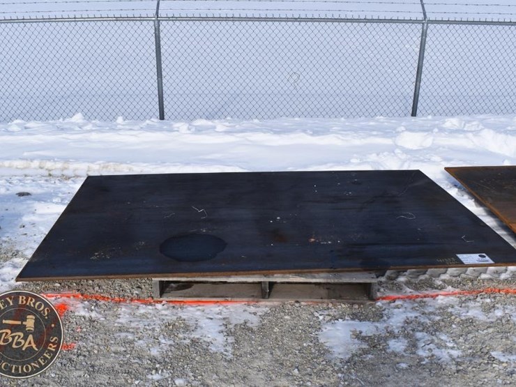 agt-industrial-steel-street-plate-41853-image-1